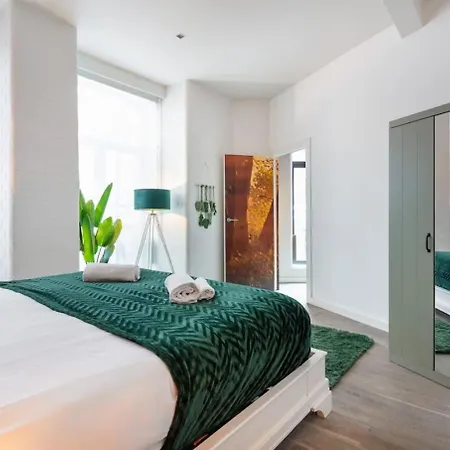 Con Vista Mare Carmen Appartamento *