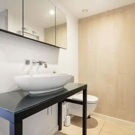 Con Vista Mare Carmen Appartamento