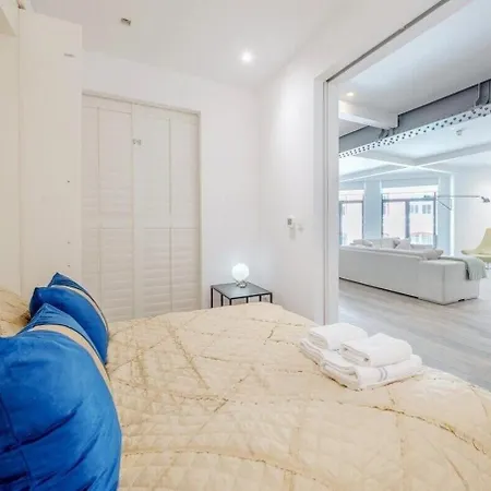 Appartement Con Vista Mare Carmen
