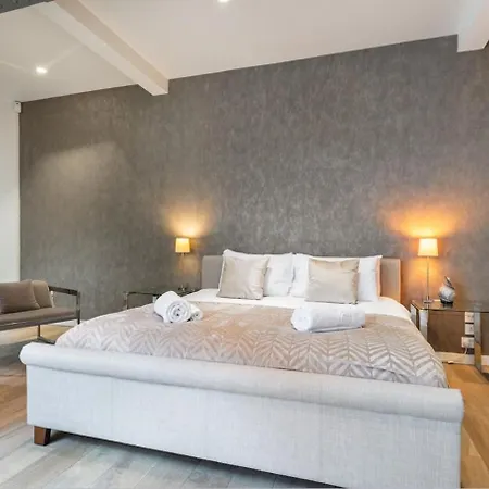 Con Vista Mare Carmen Appartement *